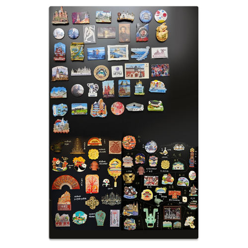 30x40cm ɫ-Ƭ/ չʾƬǽ69Ԫ4(17.25Ԫ/)