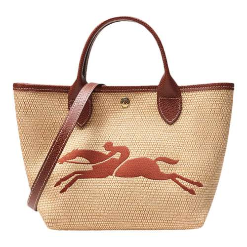 HZB 035 ɫȻɫ LONGCHAMP/ᵥذ1799Ԫ