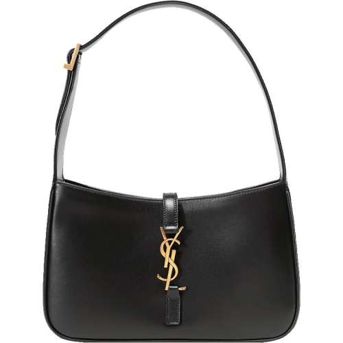 ۻ㣺1112 ɫ ʥŮʿYSL־Ҹ°˰13619Ԫ(88VIP 95)