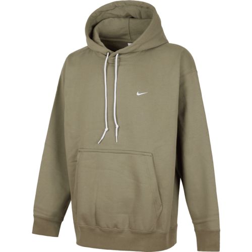 ڲDX1355-320 S NIKEͿM NK SOLO SWSH FLC PO HOODIE˶DX1355-320418Ԫ