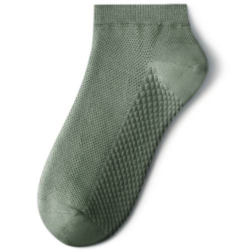 ڲ޾-1  д޶춹34.99Ԫ