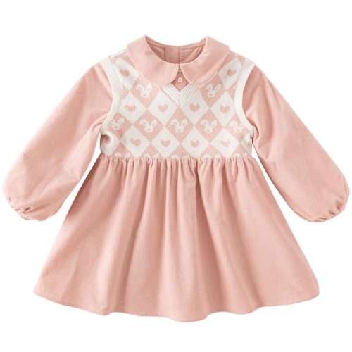 ۻ㣺ҷɫֻ 100cm άŮͯȹ179Ԫ