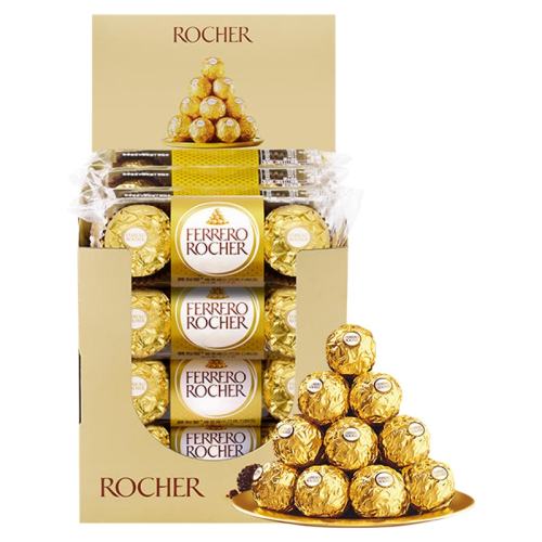 ɿ48 3*16 ʳɢװϲ600g*1160.55Ԫ(88VIP 95)