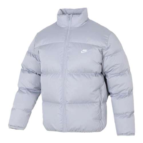 ڲǳ|HQ0897-370 M NikeͿʿ޷944Ԫ