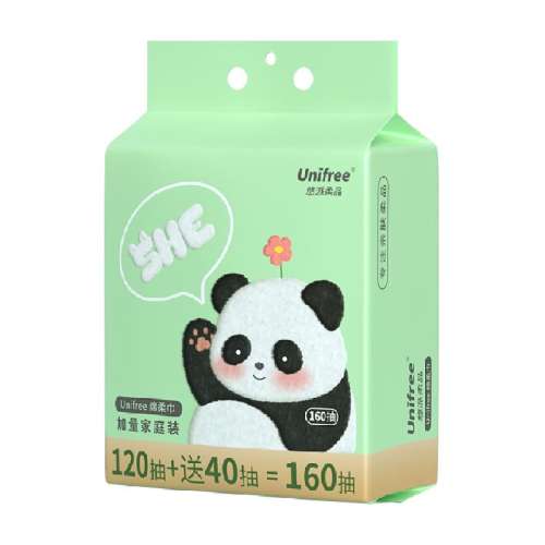 ʽ1601 unifree160115.1Ԫ(88VIP 95)