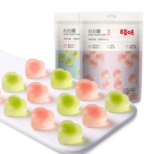 ڲˮζ 100g. ٲζ100gƤqq9.9Ԫ