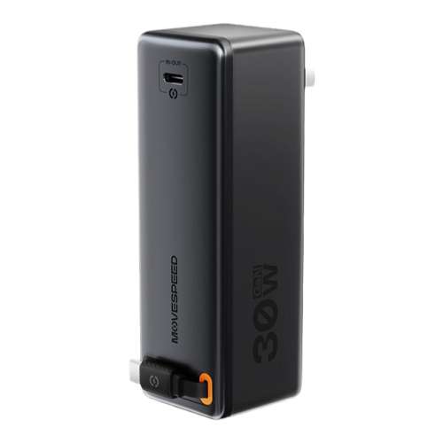10000mAh PD30Wɫͷ籦һ ͷ籦189Ԫ
