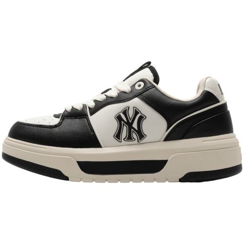 ۻ㣺3ASXCLS4N-50BKS 36.5 MLBЬŮЬ¿˶ЬЬ671.94Ԫ(88VIP 95)