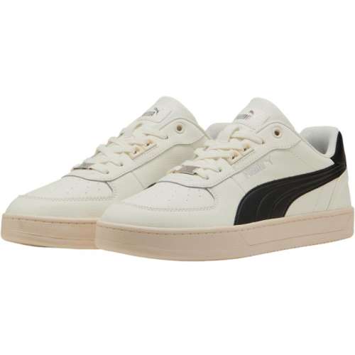 1PU39501615-- 37 ӪPUMAŮͰﾭ临Űٴ͸ЬСЬ395016-151043.1Ԫ3(347.7Ԫ/88VIP 95)