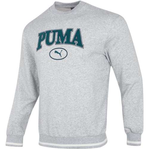 678422-04п S PumaɫŮ651.68Ԫ4(162.92Ԫ/88VIP 95)