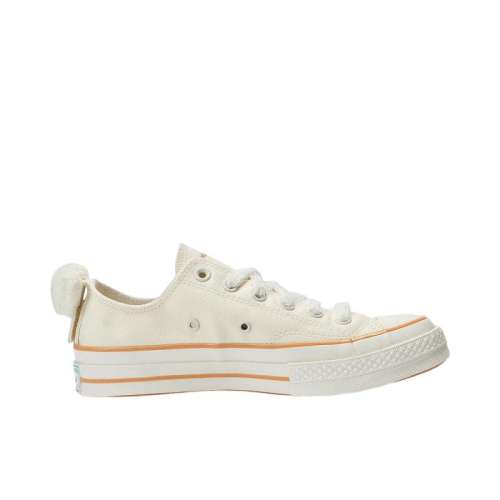 ڲA11614C 35 converseŮChuck Taylor 70S SEASONAL˶ЬA11614C335Ԫ