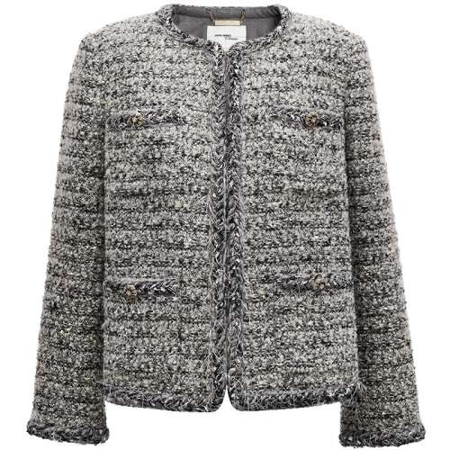 ۻ㣺ʯɫӻɫ M ëشVero ModaС绨599.26Ԫ