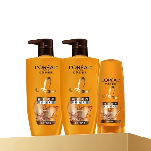ϴ¶500ml*2 ŷžϴˮװ73Ԫ