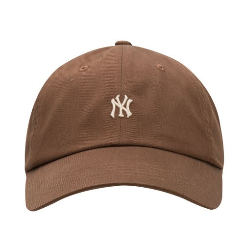 ۻ㣺3ACPB045N-50BRS F MLBְññŮñ919.96Ԫ4(229.99Ԫ/88VIP 95)