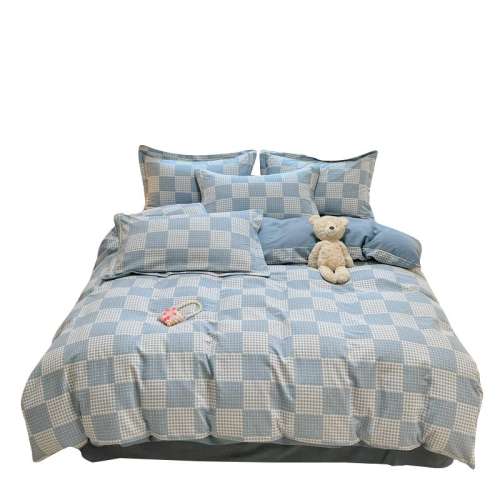 ۻ㣺סѧרá150x200cmо ǧ ¹Ӻĥëȫļ294Ԫ3(98Ԫ/)