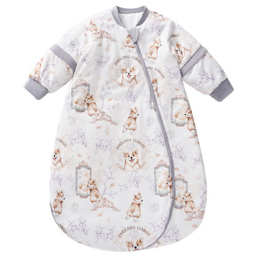ۻ㣺˫㡾20-25桿 65롾Ƽ47-63cm0-9 ŷСΡӤ˯ﶬ߱298Ԫ2(149Ԫ/)