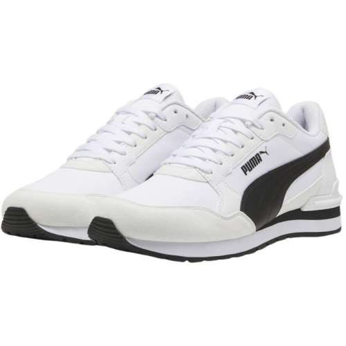 1PU39906902-- 35.5 ӪPUMAŮЬӺ׻ʵͰ˶Ь399069-02815.1Ԫ3(271.7Ԫ/88VIP 95)