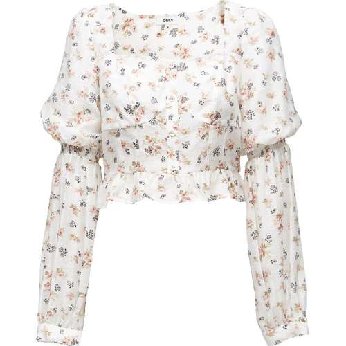 ۻ㣺H99ӡPERK AOP 155/76A/XS ONLYļʽŷ391.5Ԫ5(78.3Ԫ/)