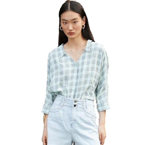 ۻ㣺A46ɫ 160/80A/S Vero Moda󱳰߷333.6Ԫ4(83.4Ԫ/)