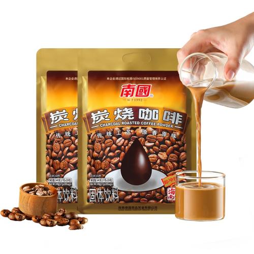 ڲ̿տ340g*2+Ҭӷ50g Ϲһ̿տ40.7Ԫ
