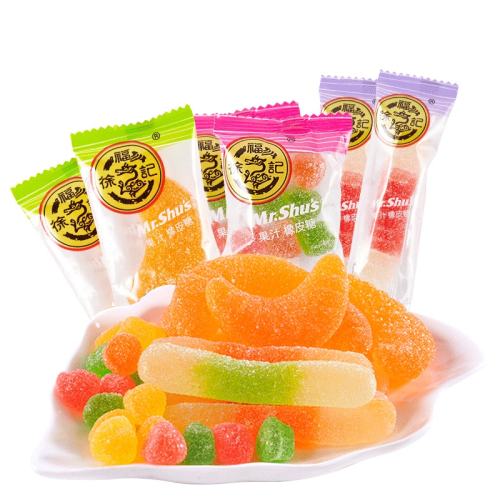 ۻ㣺ʣ180g 츣ǻСƤǹ֭500g װ͹֭20.72Ԫ2(10.36Ԫ/)