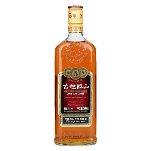 500ml*1ƿ ԽɽƵƿ500ml20Ԫ