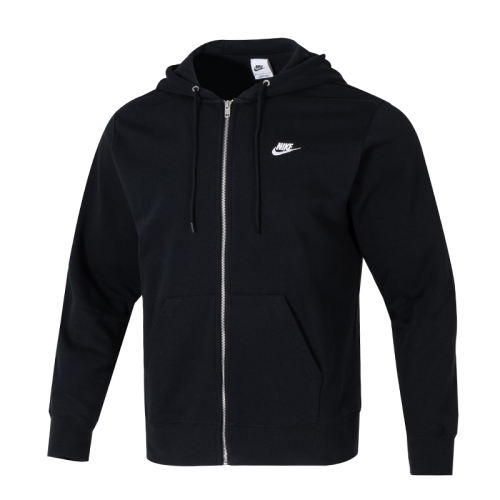 FN3885-010 S ӪNIKEͿʱгʽëȦůñFN3885937.65Ԫ3(312.55Ԫ/88VIP 95)