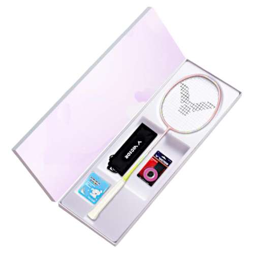 ŮѡͻTK-2/Iӣ(5U) 22Сã victorʤë޶˶ȫ̼صĽͻTK-2368Ԫ2(184Ԫ/)