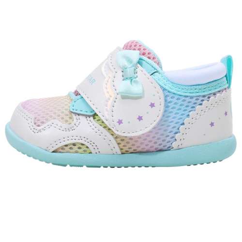 ۻ㣺Ųʰɫ ڳ12cm ǴƷ1-3ѧЬ598Ԫ2(299Ԫ/)