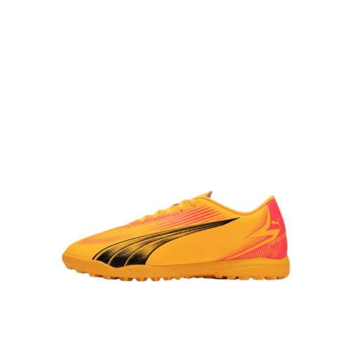 107765-03 40/6.5 ӪPUMAЬ¿Ů539.6Ԫ2(269.8Ԫ/88VIP 95)