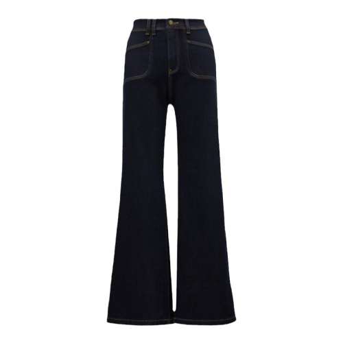 ۻ㣺ţɫ L Vero Modaţп㸴849.09Ԫ3(283.03Ԫ/)