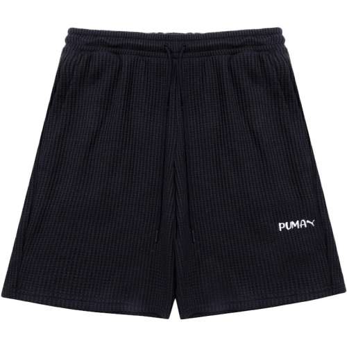 ۻ㣺536884-01 S PumaŮӿ˶546.25Ԫ5(109.25Ԫ/88VIP 95)