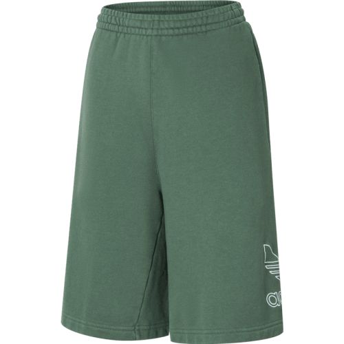 IR8004 XS adidas OriginalsҶOUTL TREF SHORT˶̿IR8004322Ԫ