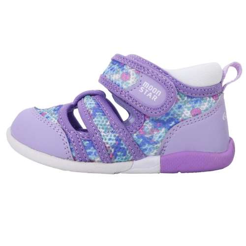 ۻ㣺ɫ ڳ12cm Ǵ0-2ЬѧЬ508.2Ԫ2(254.1Ԫ/)