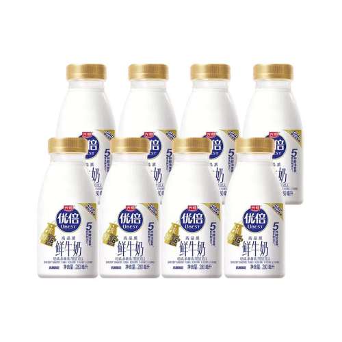 ڲű3.6280ml 8ƿ űƷţ280ml*8ƿ46.9Ԫ