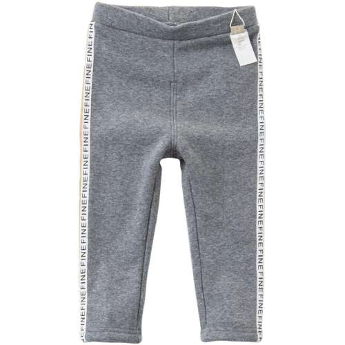 ۻ㣺ɫֻ 90cm ά޿Ӵ׿Ůͯ39Ԫ