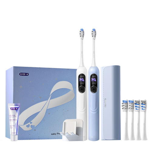 ׼- ͵綯ˢŮѧȫԶëŮG5Pro209Ԫ