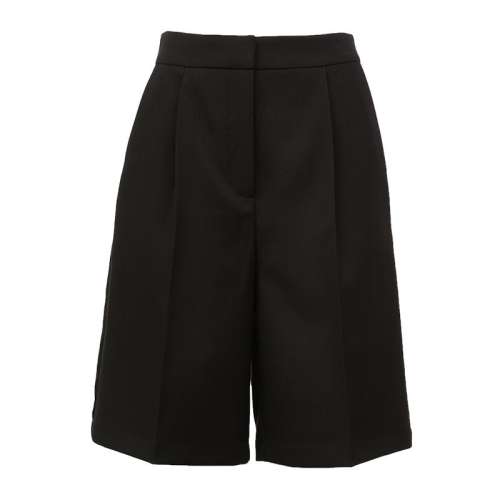 ۻ㣺C11ɫ XS Vero ModaﶬԼп405.6Ԫ4(101.4Ԫ/)