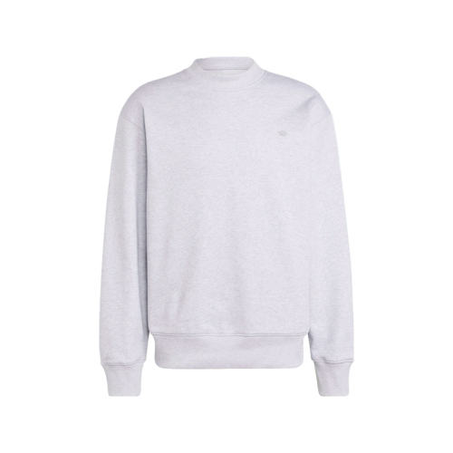 IM4407 XS adidas OriginalsҶ˶/˶ͷIM4407439Ԫ