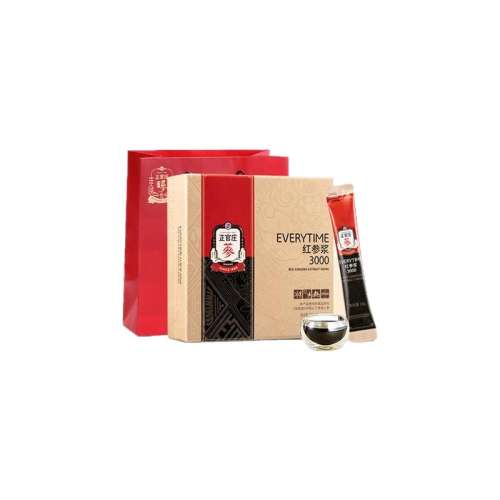 ڲ-30%κŨ130 ׯνͬ284Ԫ