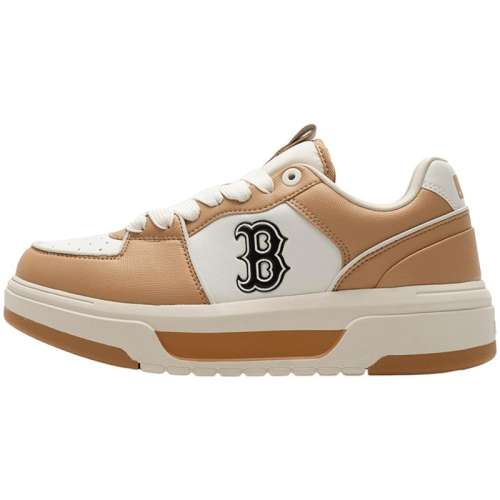 3ASXCLS4N-43BGS 36.5 MLB˶ЬЬŮЬ¿ʱаЬ683.34Ԫ(88VIP 95)
