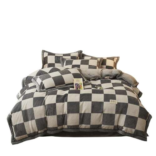ۻ㣺ף150x200cm -󷽸ҡ߿  Ŵϸ塿 ¹Լţޱů׵286Ԫ4(71.5Ԫ/)