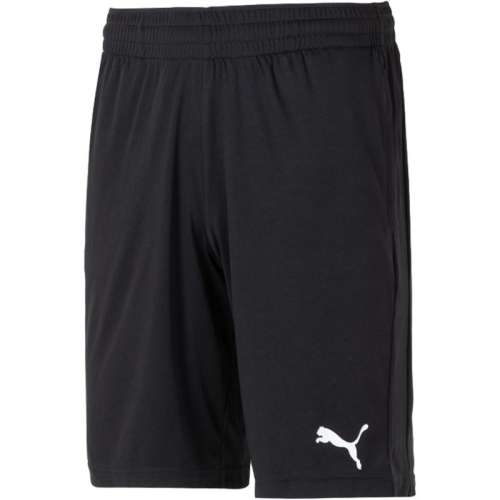 588864-01 XS PUMA̿п¿˶546.25Ԫ5(109.25Ԫ/88VIP 95)
