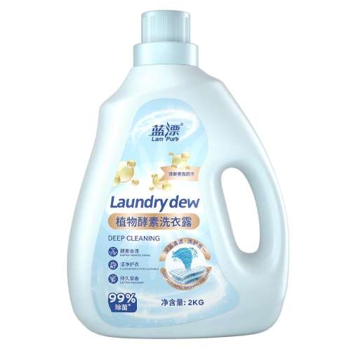 ڲ2kg Ư2kgȥȥճϴ8.9Ԫ