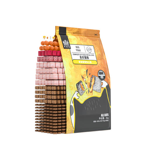 ˫ƴߣ 450g ˼Ӫè2kg15.9Ԫ