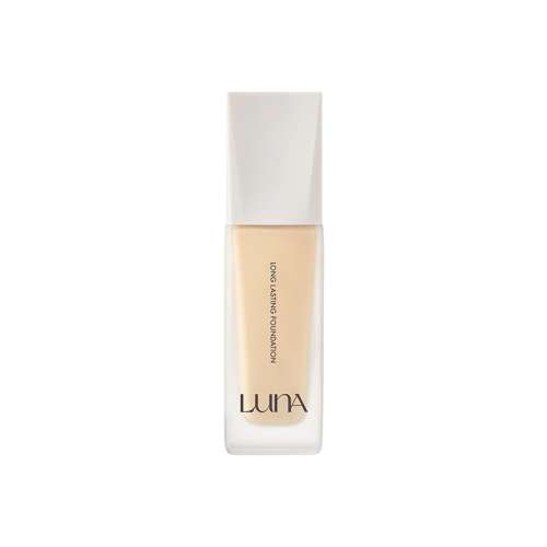 13ɰɫ 30ml LUNAȫʺ108Ԫ