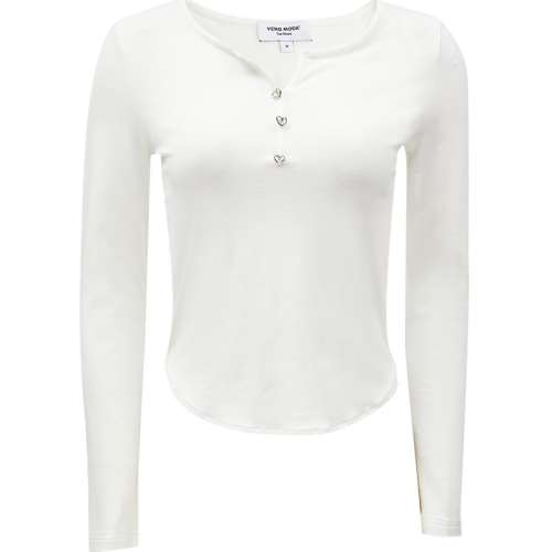 ۻ㣺ɫ XS TVVero Moda388.83Ԫ3(129.61Ԫ/)
