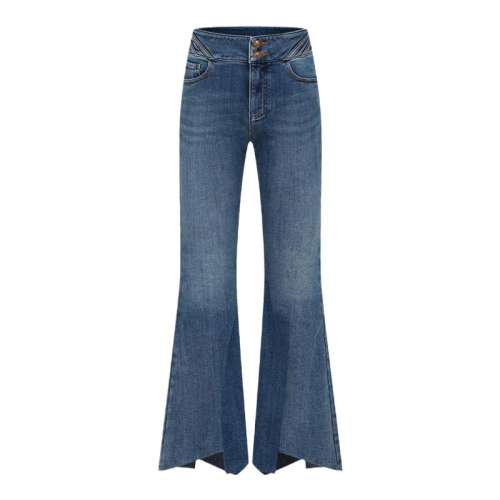 ۻ㣺ɫ XS ʫţп㳤284.65Ԫ