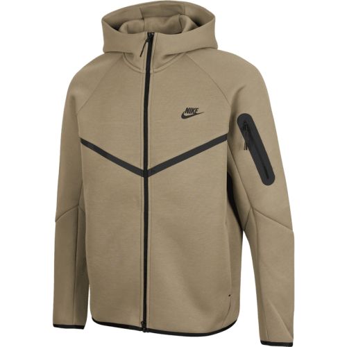 HV0950-320 S NIKEͿTCH FLC FZ WR˶ñпHV0950-320549Ԫ
