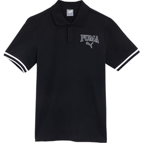 685574-01 170/92A/S Puma/ʿļPolo169Ԫ